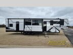 Thumbnail Photo 2 for New 2025 Forest River XLR Nitro