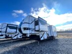 Thumbnail Photo 4 for New 2025 Forest River XLR Nitro