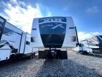 Thumbnail Photo 3 for New 2025 Forest River XLR Nitro