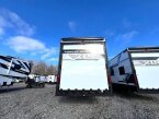 Thumbnail Photo 6 for New 2025 Forest River XLR Nitro