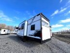 Thumbnail Photo 5 for New 2025 Forest River XLR Nitro