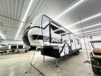 Thumbnail Photo 4 for New 2025 Forest River XLR Nitro
