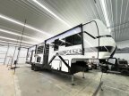 Thumbnail Photo 2 for New 2025 Forest River XLR Nitro