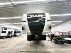 Thumbnail Photo 3 for New 2025 Forest River XLR Nitro