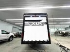 Thumbnail Photo 6 for New 2025 Forest River XLR Nitro