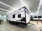 Thumbnail Photo 5 for New 2025 Forest River XLR Nitro