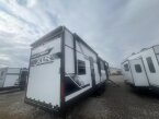 Thumbnail Photo 5 for New 2025 Forest River XLR Nitro