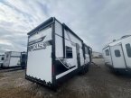 Thumbnail Photo 6 for New 2025 Forest River XLR Nitro