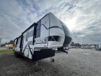 Thumbnail Photo 2 for New 2025 Forest River XLR Nitro