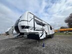 Thumbnail Photo 4 for New 2025 Forest River XLR Nitro
