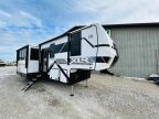 Thumbnail Photo 2 for New 2025 Forest River XLR Nitro