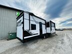 Thumbnail Photo 4 for New 2025 Forest River XLR Nitro