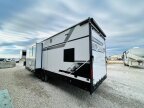 Thumbnail Photo 6 for New 2025 Forest River XLR Nitro