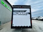 Thumbnail Photo 5 for New 2025 Forest River XLR Nitro
