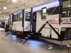 Thumbnail Photo 3 for 2025 Forest River XLR Nitro
