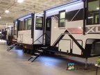 Thumbnail Photo 3 for 2025 Forest River XLR Nitro