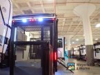 Thumbnail Photo 5 for 2025 Forest River XLR Nitro