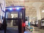 Thumbnail Photo 5 for 2025 Forest River XLR Nitro