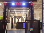 Thumbnail Photo 4 for 2025 Forest River XLR Nitro