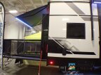 Thumbnail Photo 2 for 2025 Forest River XLR Nitro