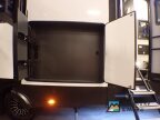 Thumbnail Photo 3 for 2025 Forest River XLR Nitro