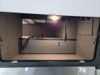Thumbnail Photo 2 for New 2025 Forest River XLR Nitro