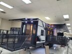 Thumbnail Photo 6 for New 2025 Forest River XLR Nitro