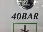 Thumbnail Photo 5 for New 2025 Forest River XLR Nitro