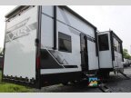 Thumbnail Photo 5 for New 2025 Forest River XLR Nitro