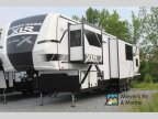 Thumbnail Photo 3 for New 2025 Forest River XLR Nitro
