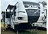 New 2025 Forest River XLR Nitro