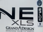 Thumbnail Photo 1 for New 2025 Grand Design Imagine