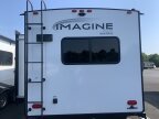 Thumbnail Photo 5 for New 2025 Grand Design Imagine
