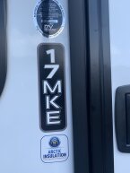 Thumbnail Photo 1 for New 2025 Grand Design Imagine