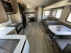 Thumbnail Photo 6 for New 2025 Grand Design Imagine 2800BH