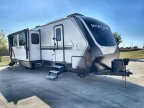 Thumbnail Photo 1 for New 2025 Grand Design Imagine 2800BH