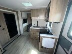 Thumbnail Photo 3 for New 2025 Grand Design Imagine 25DBE