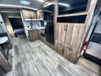 Thumbnail Photo 6 for New 2025 Grand Design Imagine 2800BH
