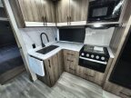 Thumbnail Photo 3 for New 2025 Grand Design Imagine 2800BH