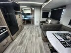 Thumbnail Photo 4 for New 2025 Grand Design Imagine 2800BH