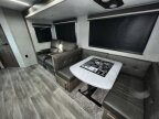 Thumbnail Photo 5 for New 2025 Grand Design Imagine 2800BH