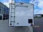 Thumbnail Photo 2 for New 2025 Grand Design Imagine 2800BH