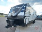 Thumbnail Photo 6 for New 2025 Grand Design Imagine 2800BH