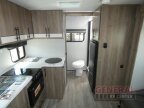 Thumbnail Photo 2 for New 2025 Grand Design Imagine