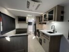 Thumbnail Photo 3 for New 2025 Grand Design Imagine