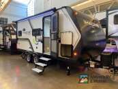 New 2025 Grand Design Imagine 17MKE