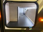 Thumbnail Photo 3 for New 2025 Grand Design Imagine 17MKE