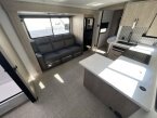 Thumbnail Photo 4 for New 2025 Grand Design Imagine