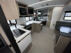 Thumbnail Photo 5 for New 2025 Grand Design Imagine