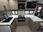 Thumbnail Photo 3 for New 2025 Grand Design Imagine